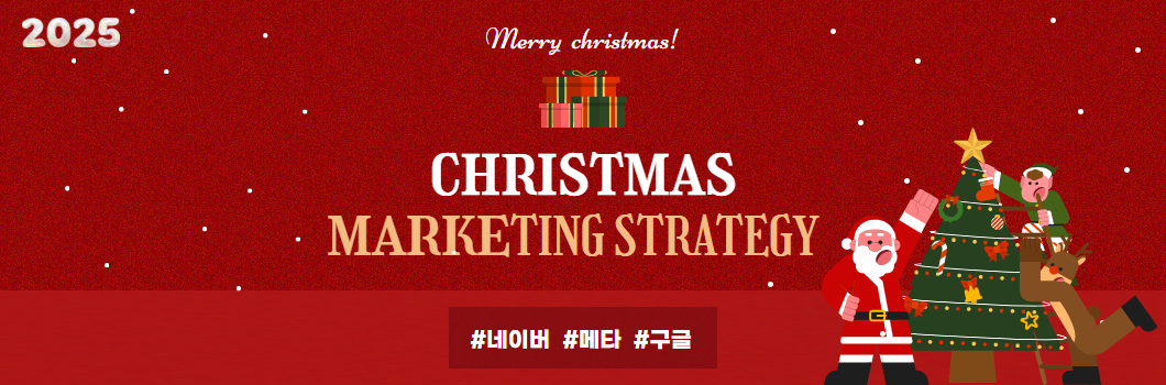 제목을 입력하세요 (81).png